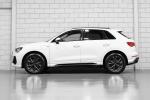 audi-q3-2022-hibrido-a-gasolina-1395cc