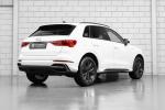 audi-q3-2022-hibrido-a-gasolina-1395cc