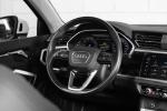 audi-q3-2022-hibrido-a-gasolina-1395cc