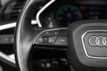 audi-q3-2022-hibrido-a-gasolina-1395cc
