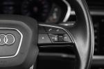 audi-q3-2022-hibrido-a-gasolina-1395cc