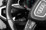 audi-q3-2022-hibrido-a-gasolina-1395cc