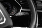 audi-q3-2022-hibrido-a-gasolina-1395cc