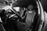 audi-q3-2022-hibrido-a-gasolina-1395cc