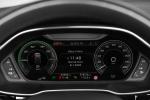 audi-q3-2022-hibrido-a-gasolina-1395cc