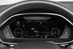 audi-q3-2022-hibrido-a-gasolina-1395cc