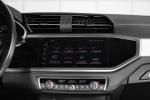 audi-q3-2022-hibrido-a-gasolina-1395cc