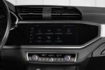 audi-q3-2022-hibrido-a-gasolina-1395cc
