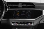 audi-q3-2022-hibrido-a-gasolina-1395cc