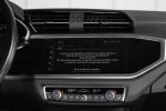 audi-q3-2022-hibrido-a-gasolina-1395cc