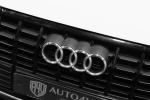 audi-q3-2022-hibrido-a-gasolina-1395cc