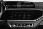 audi-q3-2022-hibrido-a-gasolina-1395cc