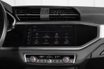 audi-q3-2022-hibrido-a-gasolina-1395cc