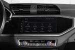 audi-q3-2022-hibrido-a-gasolina-1395cc