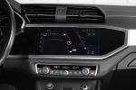 audi-q3-2022-hibrido-a-gasolina-1395cc