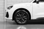 audi-q3-2022-hibrido-a-gasolina-1395cc