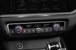 audi-q3-2022-hibrido-a-gasolina-1395cc