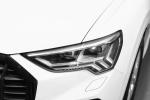 audi-q3-2022-hibrido-a-gasolina-1395cc