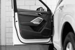 audi-q3-2022-hibrido-a-gasolina-1395cc