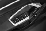 audi-q3-2022-hibrido-a-gasolina-1395cc