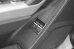 audi-q3-2022-hibrido-a-gasolina-1395cc