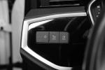 audi-q3-2022-hibrido-a-gasolina-1395cc