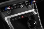 audi-q3-2022-hibrido-a-gasolina-1395cc