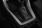 audi-q3-2022-hibrido-a-gasolina-1395cc