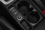 audi-q3-2022-hibrido-a-gasolina-1395cc