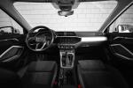 audi-q3-2022-hibrido-a-gasolina-1395cc