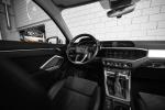 audi-q3-2022-hibrido-a-gasolina-1395cc
