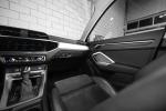 audi-q3-2022-hibrido-a-gasolina-1395cc