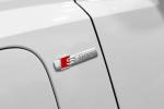 audi-q3-2022-hibrido-a-gasolina-1395cc