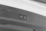 audi-q3-2022-hibrido-a-gasolina-1395cc