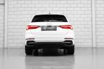 audi-q3-2022-hibrido-a-gasolina-1395cc