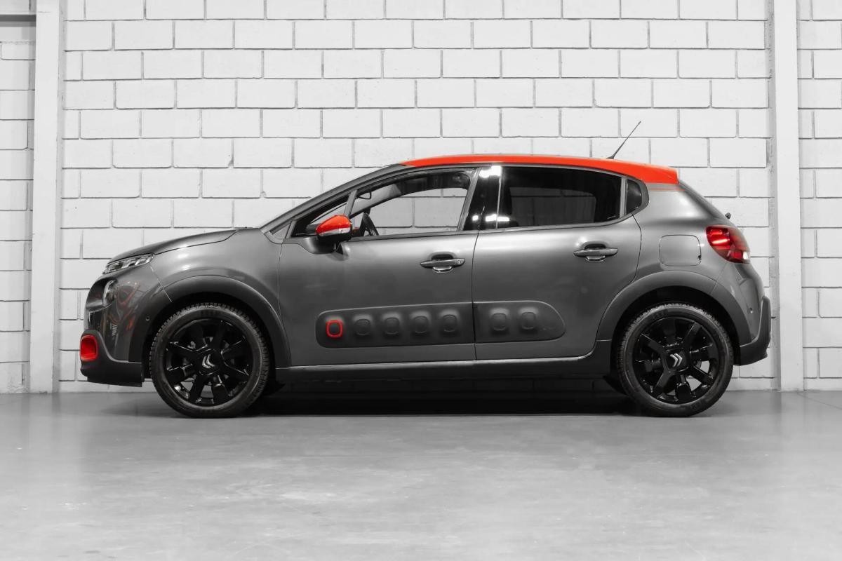 citroen-c3-2017-gasolina-1199cc