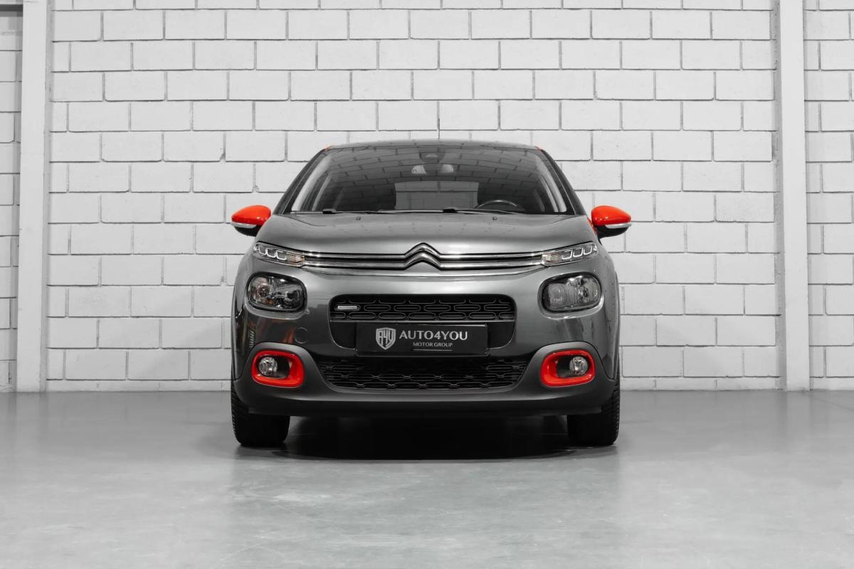 citroen-c3-2017-gasolina-1199cc