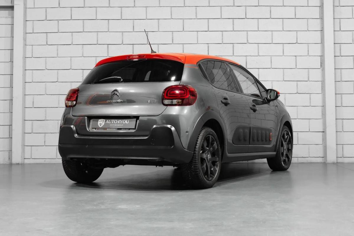 citroen-c3-2017-gasolina-1199cc