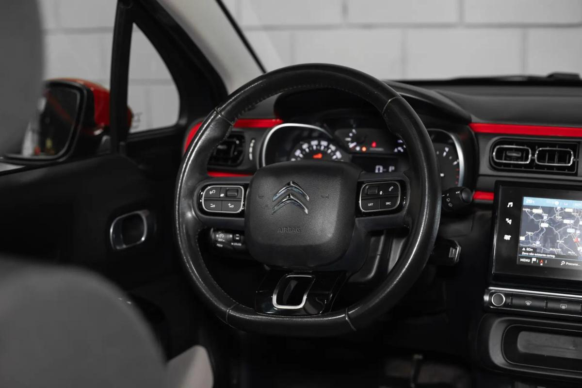 citroen-c3-2017-gasolina-1199cc