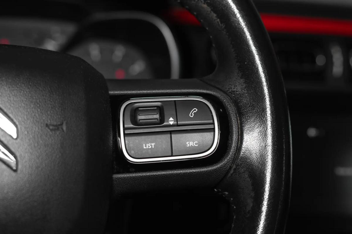 citroen-c3-2017-gasolina-1199cc
