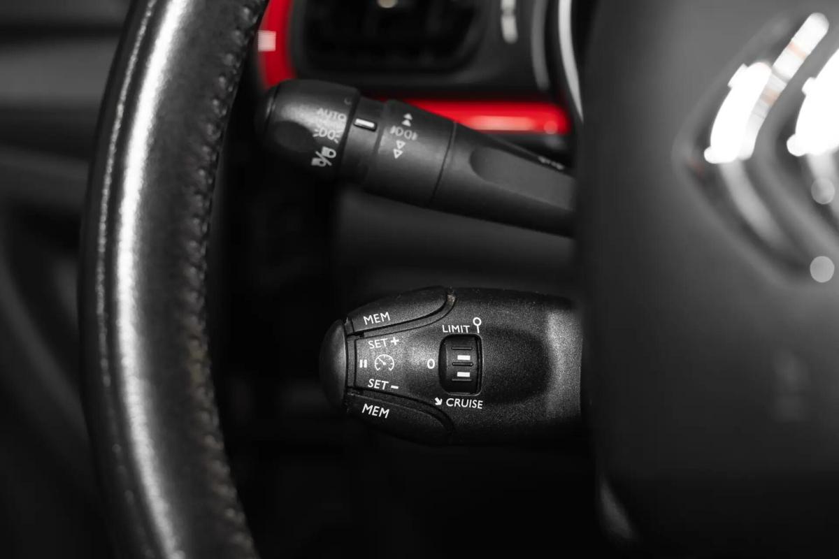 citroen-c3-2017-gasolina-1199cc