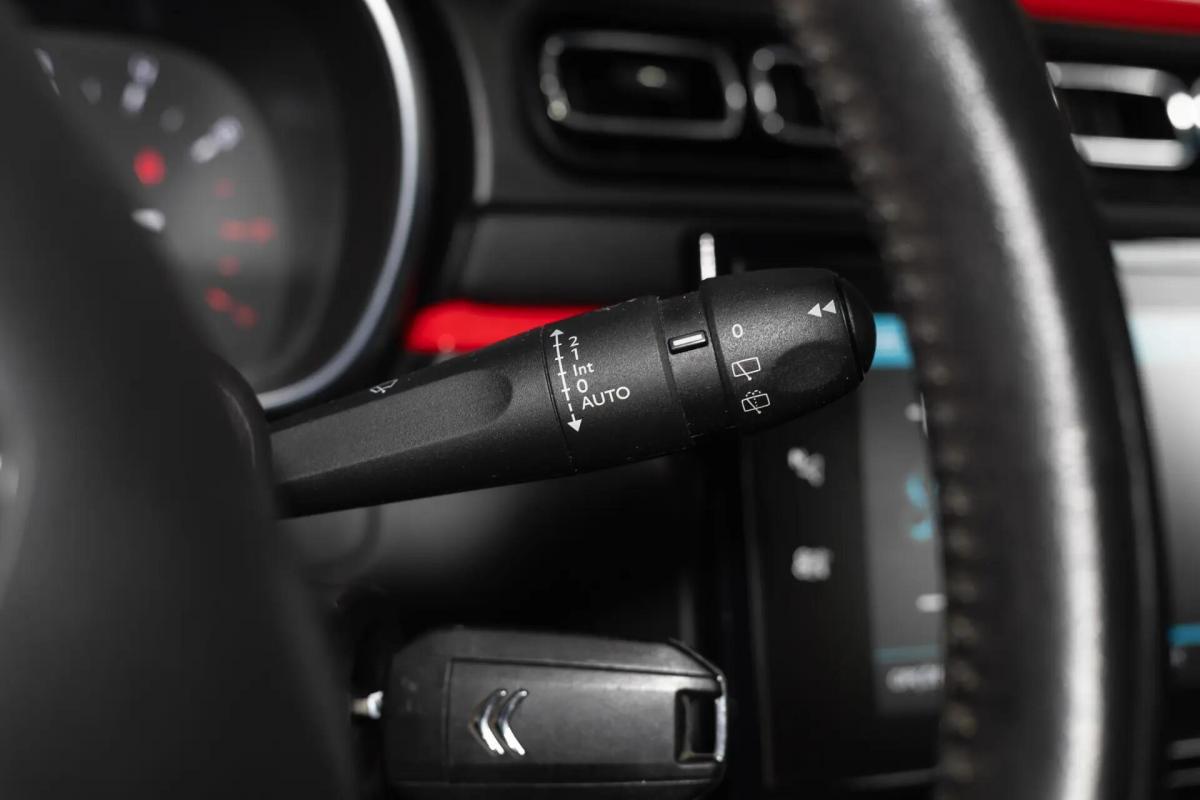citroen-c3-2017-gasolina-1199cc