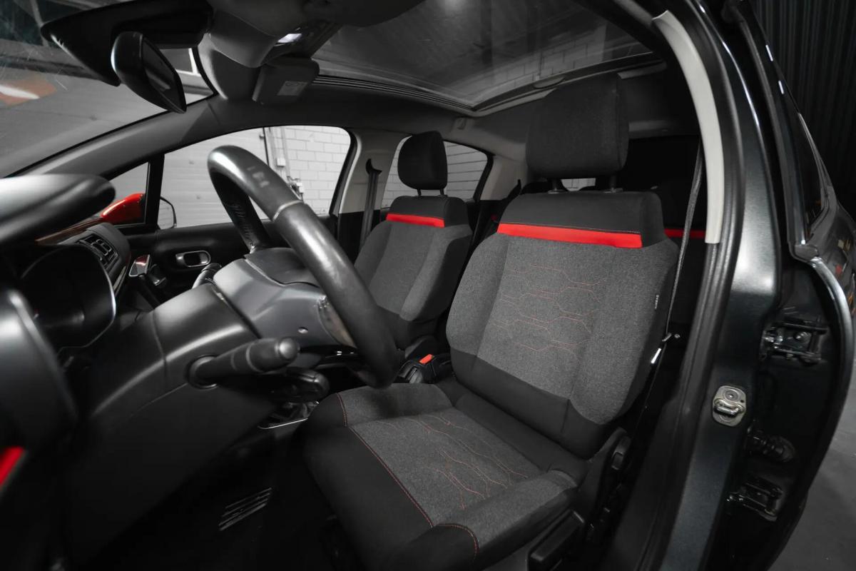 citroen-c3-2017-gasolina-1199cc