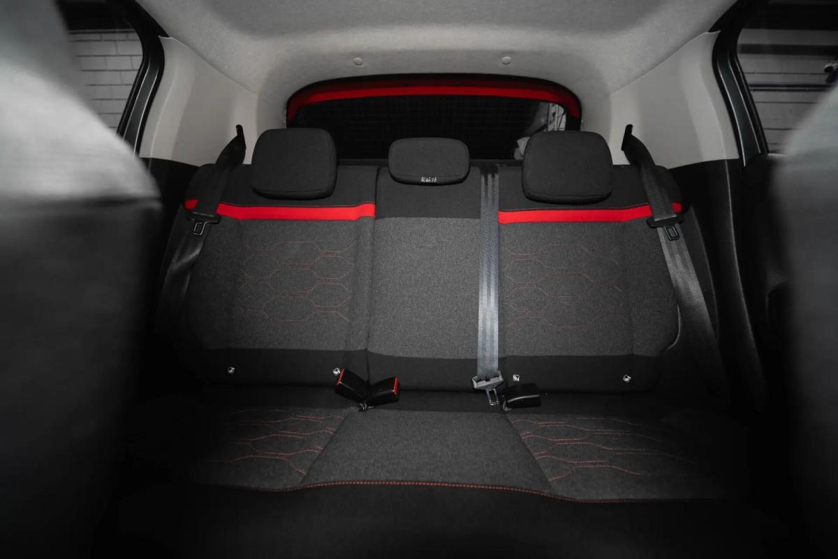 citroen-c3-2017-gasolina-1199cc