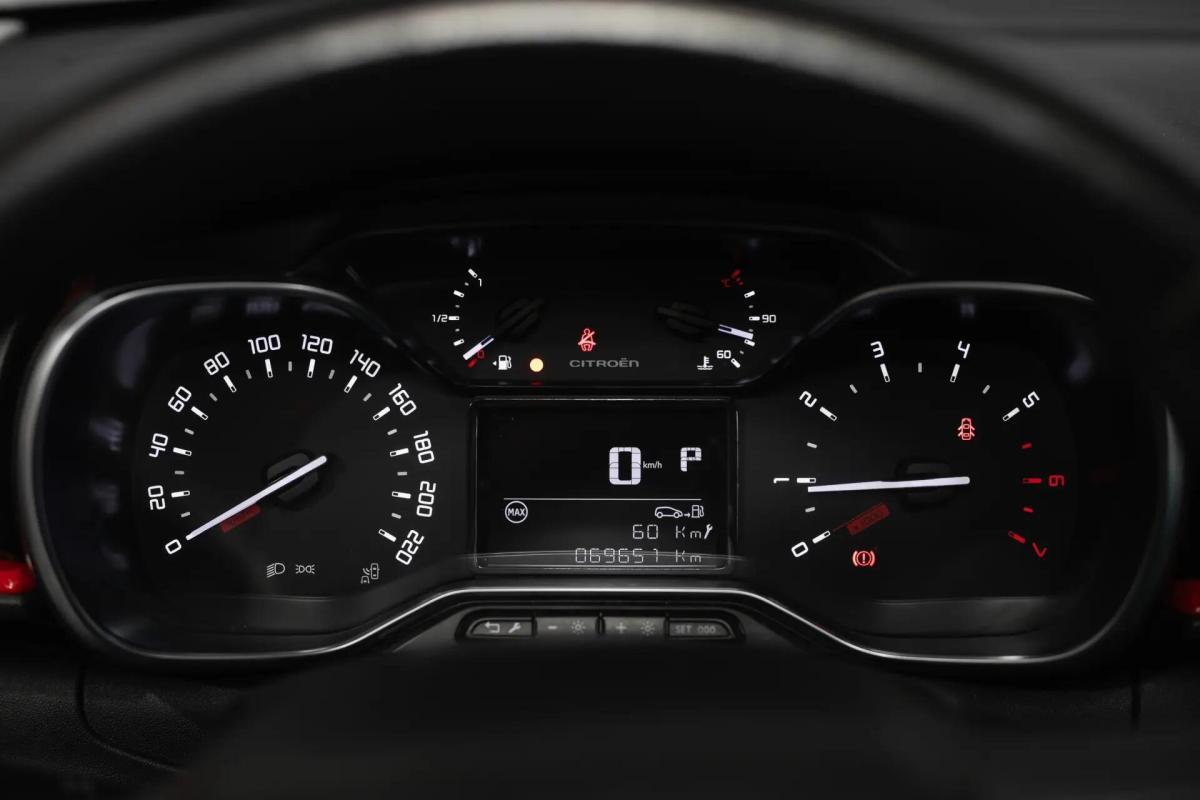 citroen-c3-2017-gasolina-1199cc
