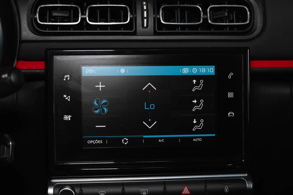 citroen-c3-2017-gasolina-1199cc
