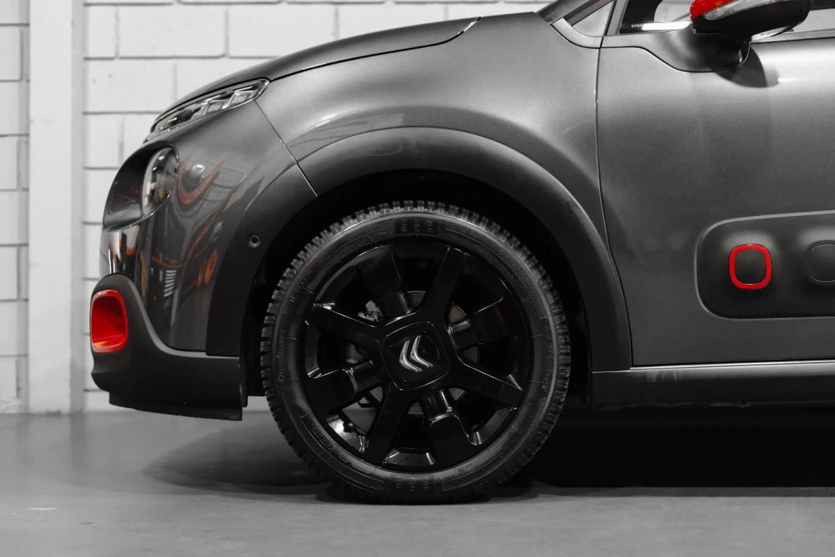 citroen-c3-2017-gasolina-1199cc