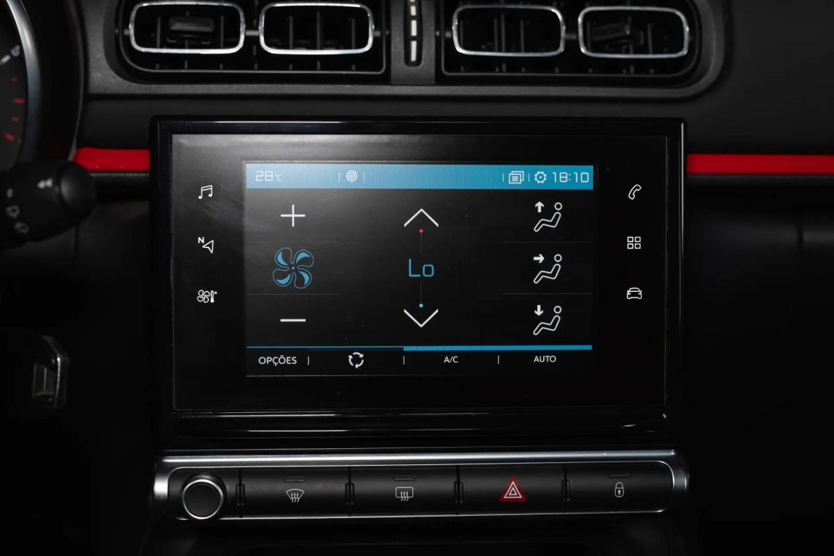 citroen-c3-2017-gasolina-1199cc