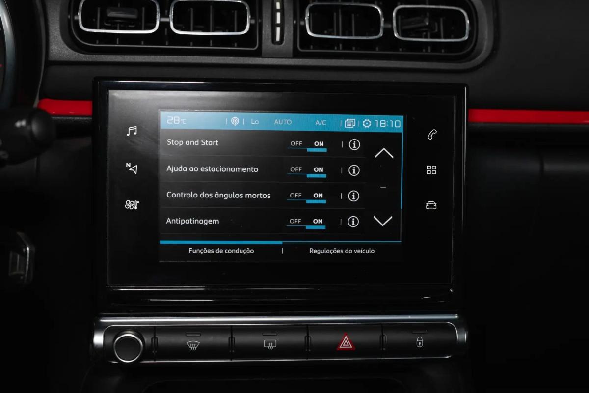 citroen-c3-2017-gasolina-1199cc