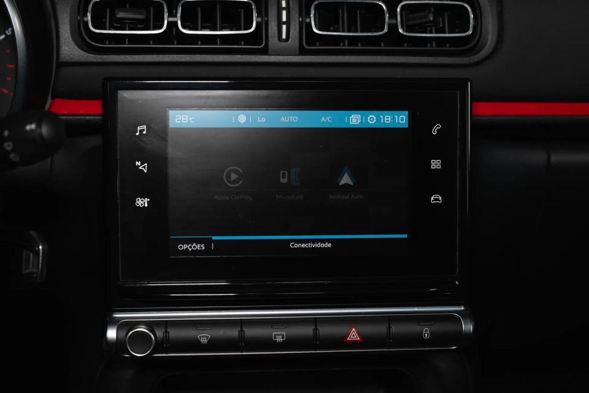 citroen-c3-2017-gasolina-1199cc